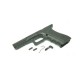 ACP Pistol Spare Parts (171)